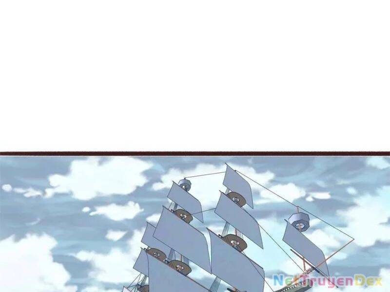 Công Tử Biệt Tú!: Chapter 190