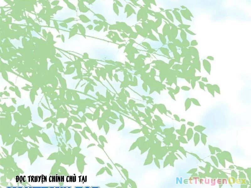 Công Tử Biệt Tú!: Chapter 190