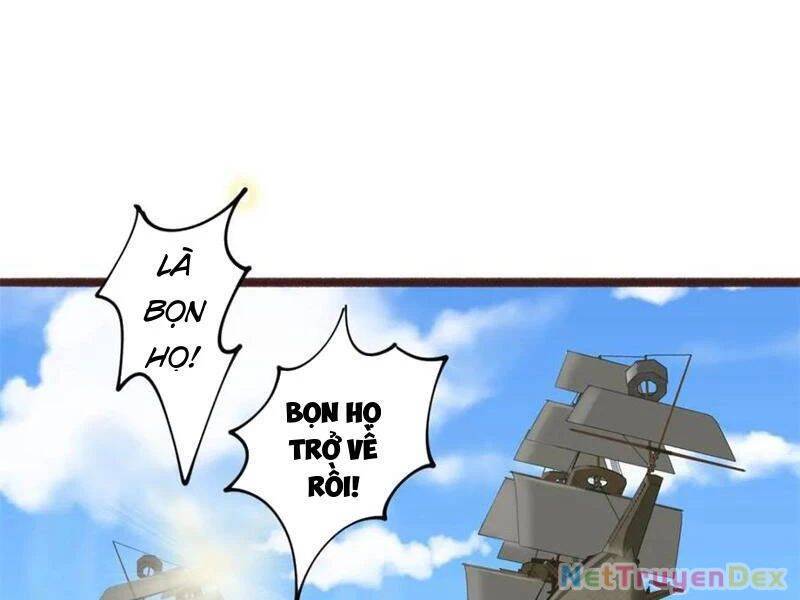 Công Tử Biệt Tú!: Chapter 190