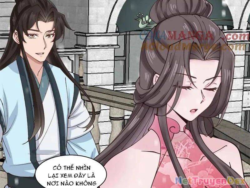 Công Tử Biệt Tú!: Chapter 190