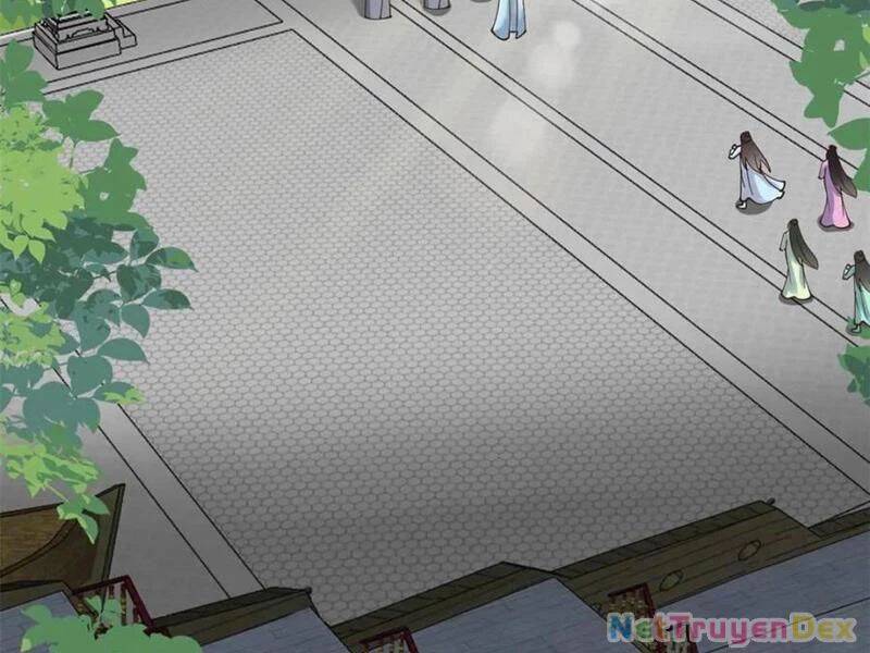 Công Tử Biệt Tú!: Chapter 190