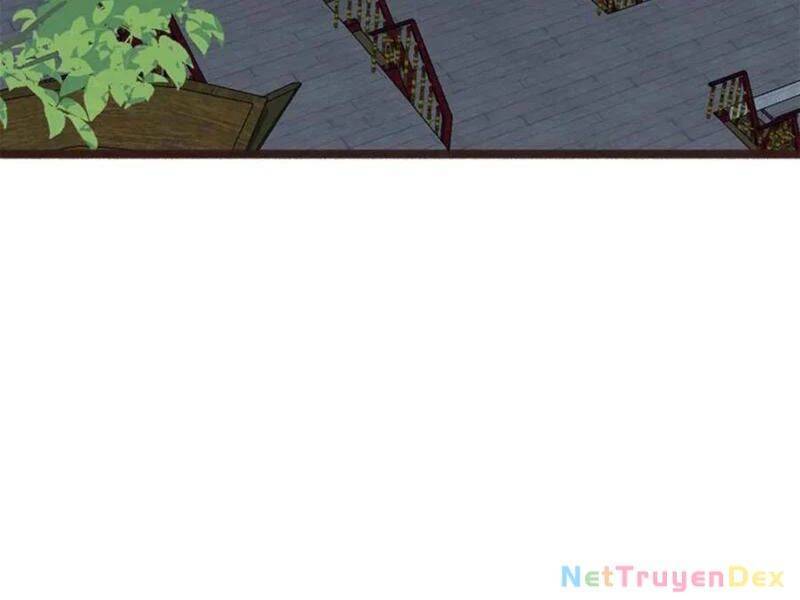 Công Tử Biệt Tú!: Chapter 190