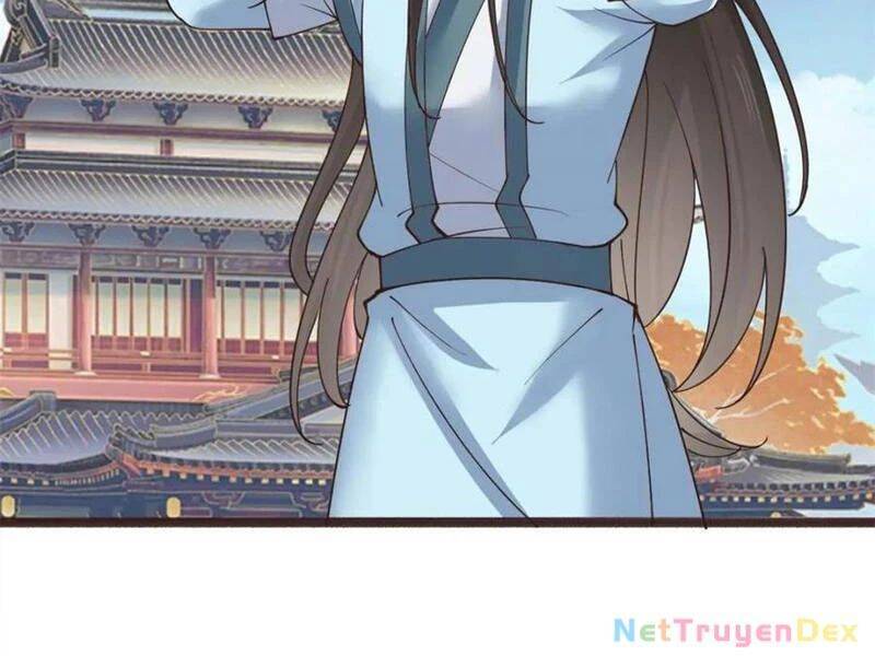 Công Tử Biệt Tú!: Chapter 190