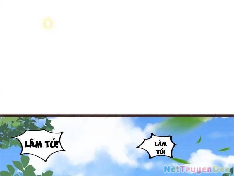 Công Tử Biệt Tú!: Chapter 190