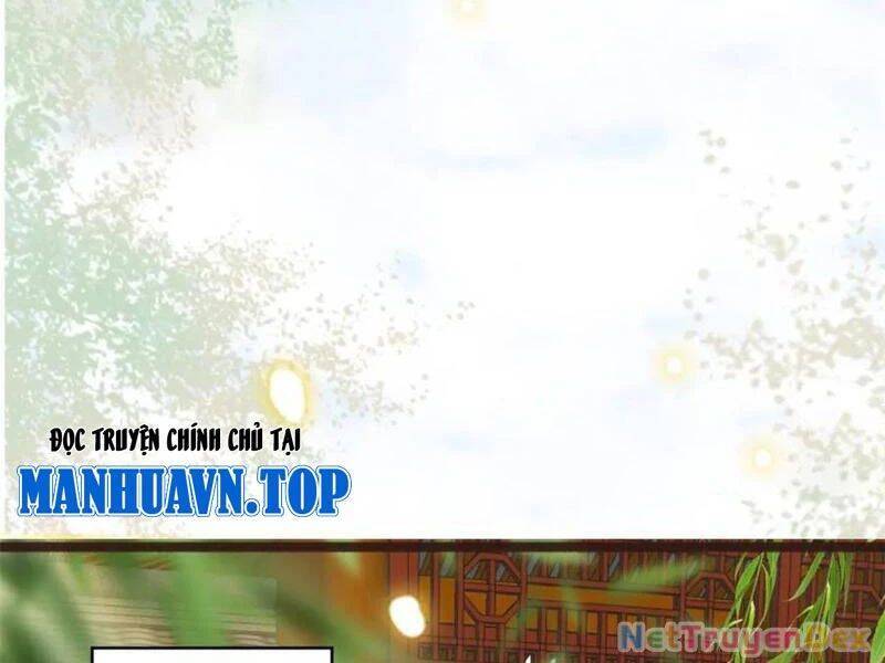 Công Tử Biệt Tú!: Chapter 190