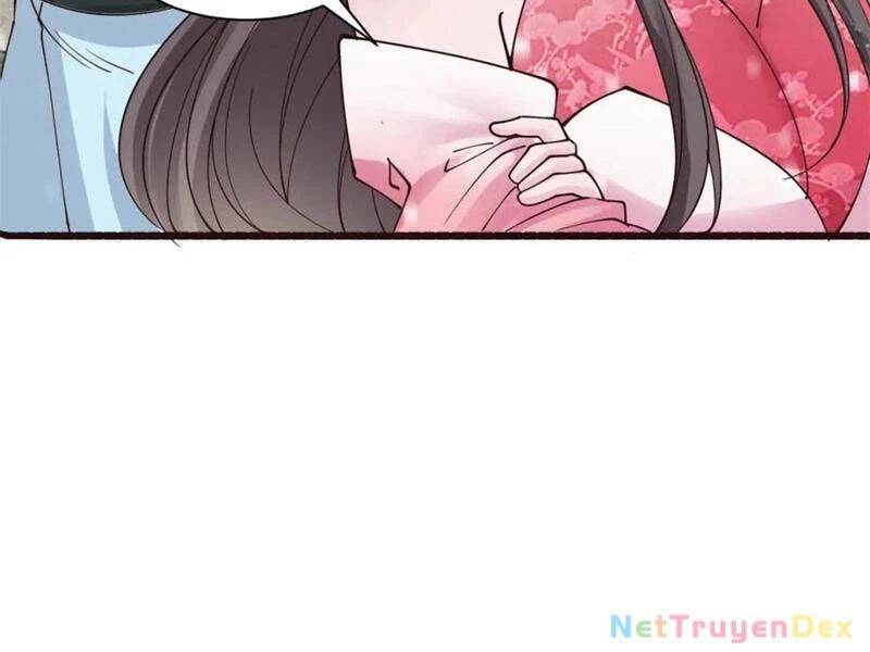 Công Tử Biệt Tú!: Chapter 190