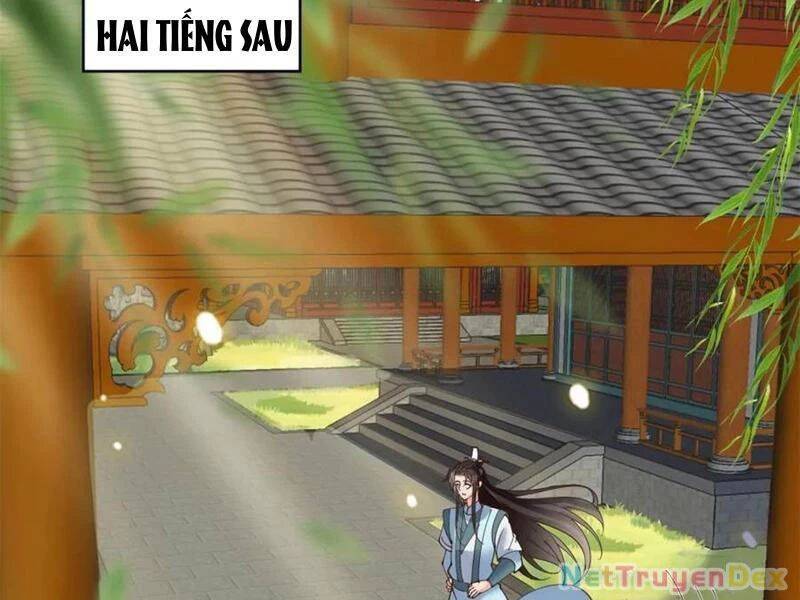 Công Tử Biệt Tú!: Chapter 190