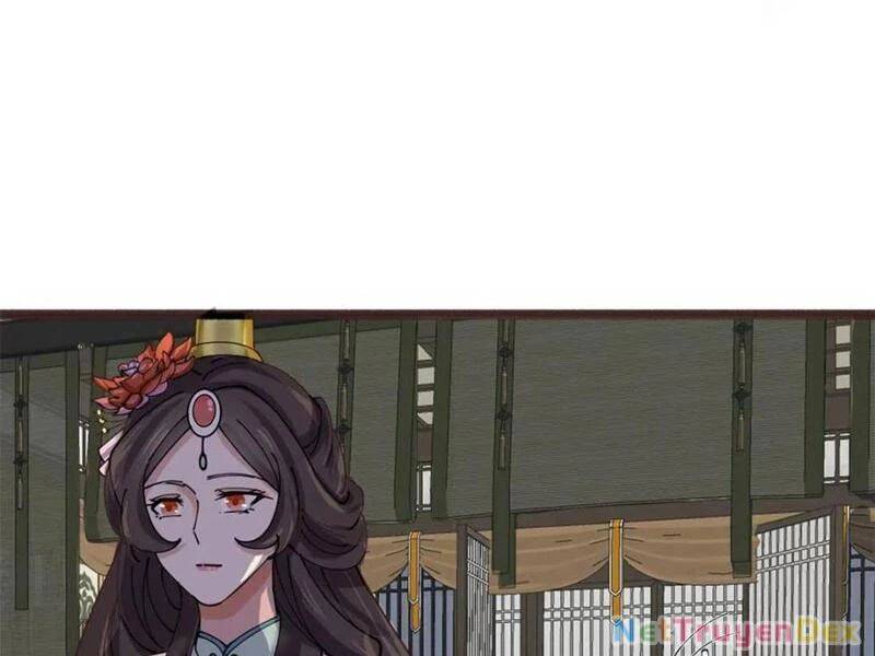 Công Tử Biệt Tú!: Chapter 190