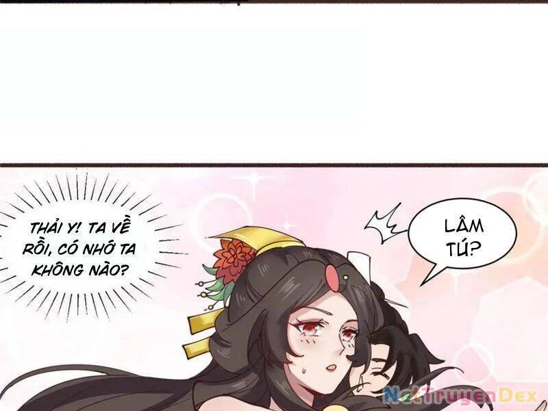 Công Tử Biệt Tú!: Chapter 190