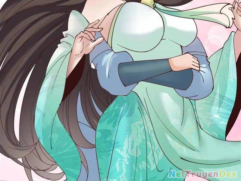 Công Tử Biệt Tú!: Chapter 190