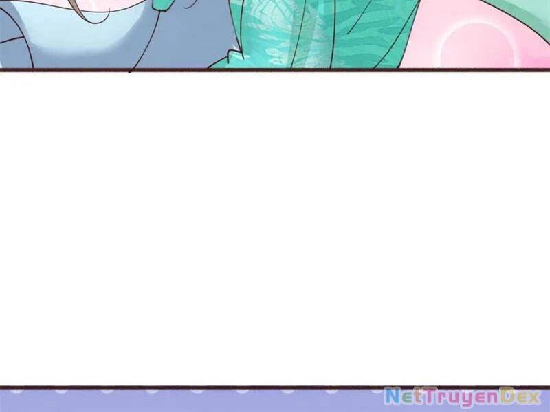 Công Tử Biệt Tú!: Chapter 190