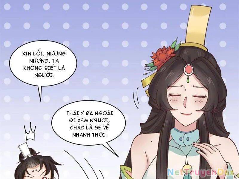 Công Tử Biệt Tú!: Chapter 190