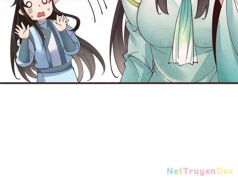 Công Tử Biệt Tú!: Chapter 190
