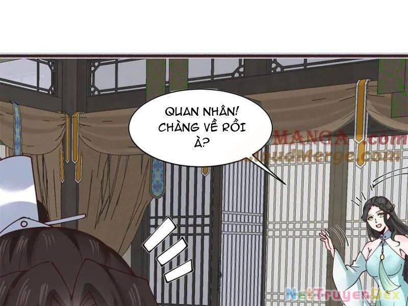 Công Tử Biệt Tú!: Chapter 190