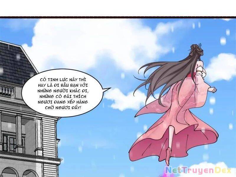 Công Tử Biệt Tú!: Chapter 190