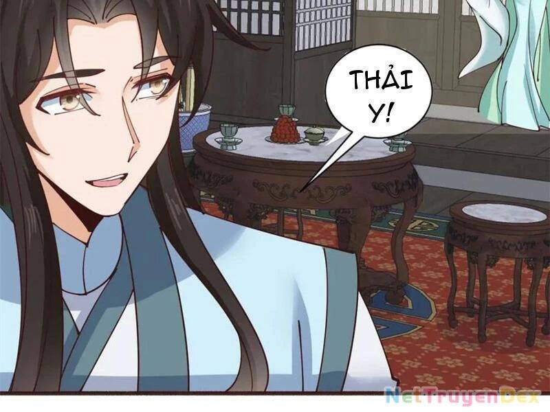 Công Tử Biệt Tú!: Chapter 190