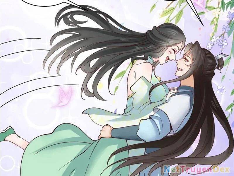 Công Tử Biệt Tú!: Chapter 190