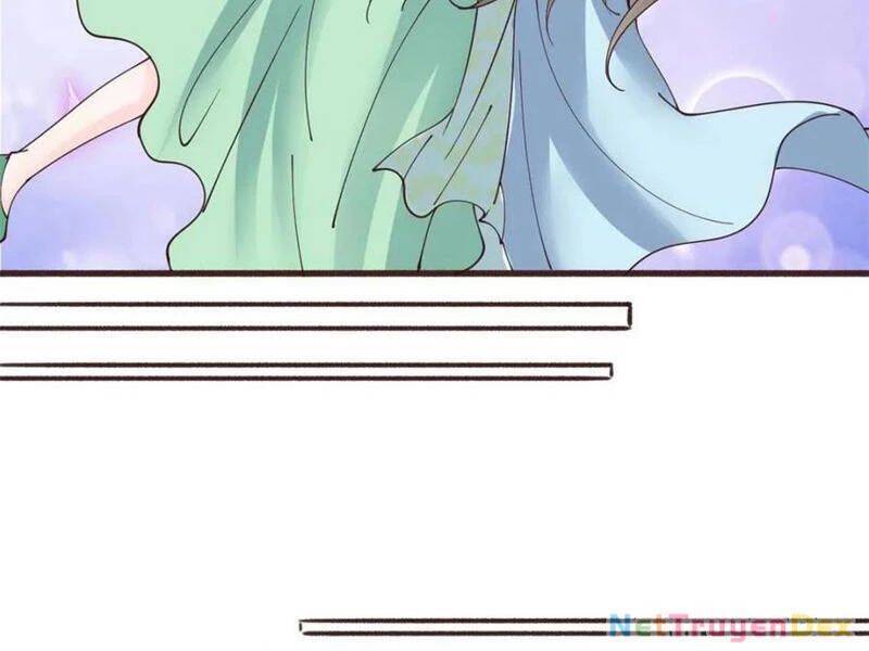 Công Tử Biệt Tú!: Chapter 190