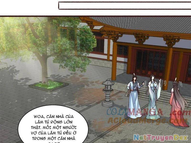 Công Tử Biệt Tú!: Chapter 190