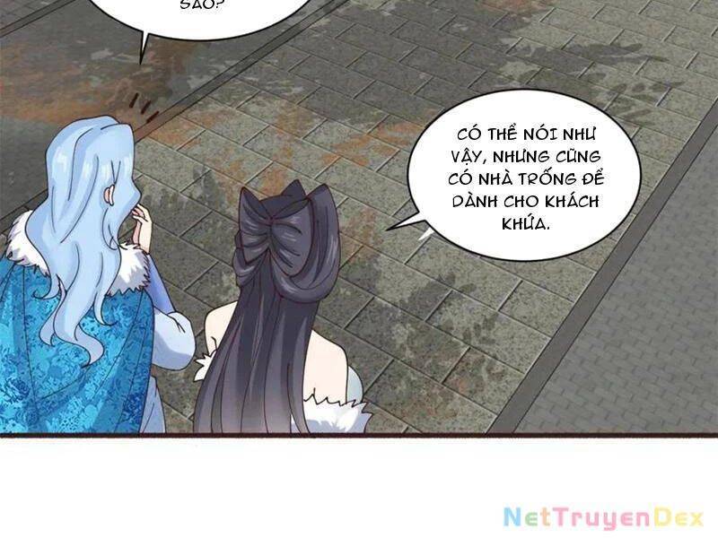 Công Tử Biệt Tú!: Chapter 190