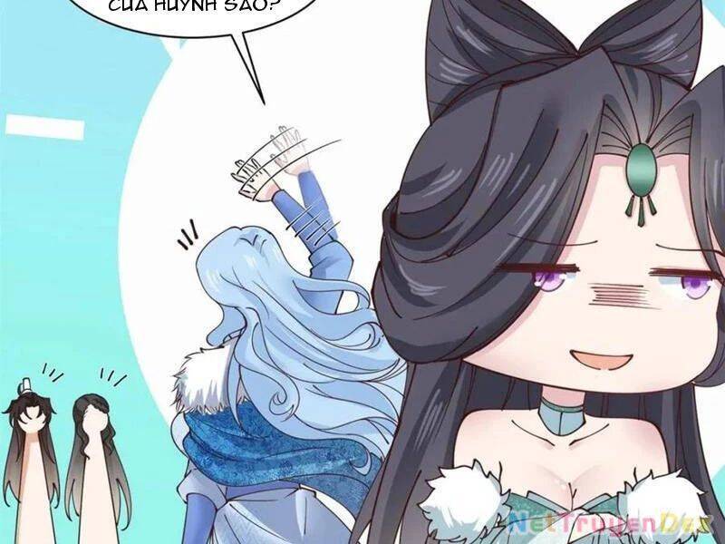 Công Tử Biệt Tú!: Chapter 190