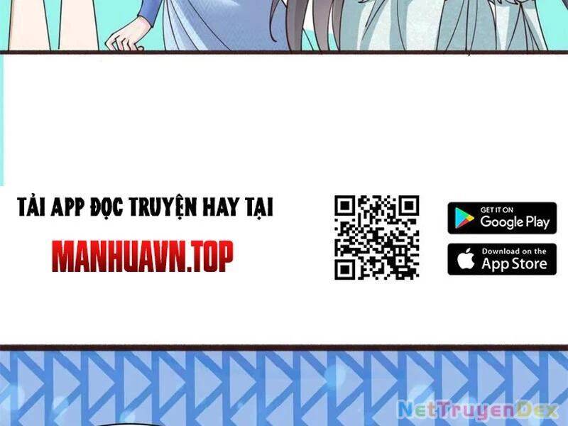 Công Tử Biệt Tú!: Chapter 190