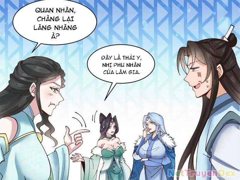 Công Tử Biệt Tú!: Chapter 190