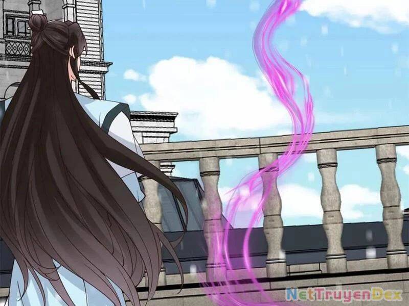 Công Tử Biệt Tú!: Chapter 190