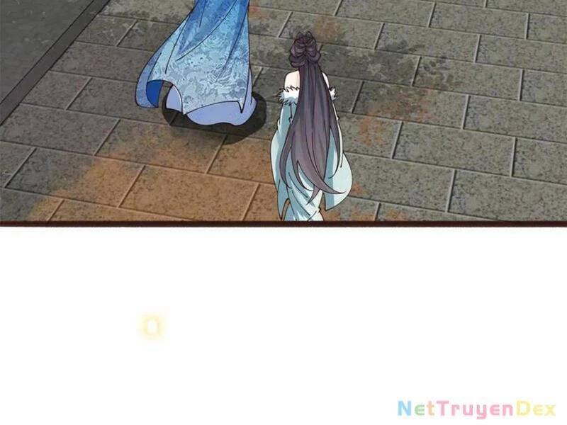 Công Tử Biệt Tú!: Chapter 190
