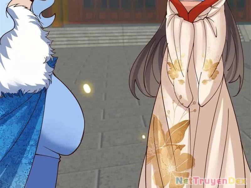 Công Tử Biệt Tú!: Chapter 190