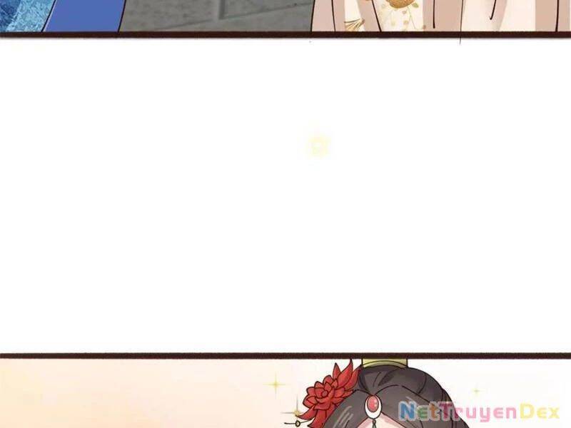 Công Tử Biệt Tú!: Chapter 190