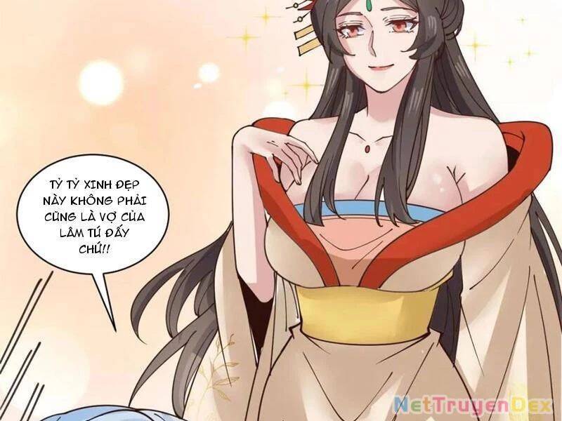 Công Tử Biệt Tú!: Chapter 190