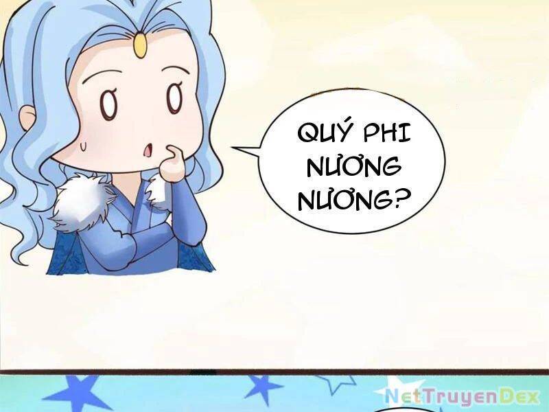 Công Tử Biệt Tú!: Chapter 190