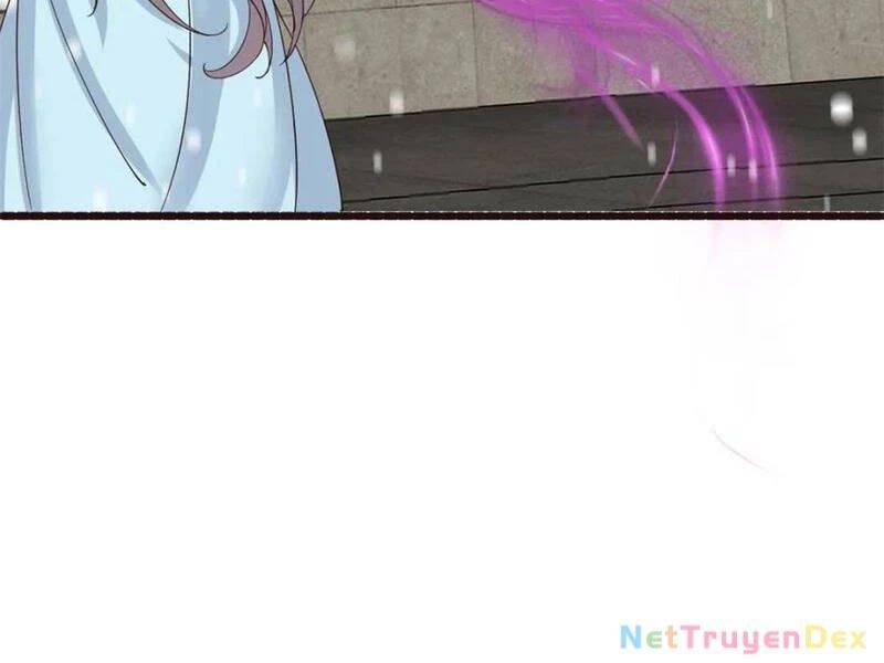 Công Tử Biệt Tú!: Chapter 190