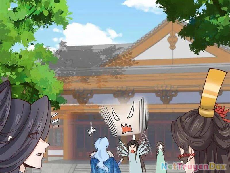 Công Tử Biệt Tú!: Chapter 190