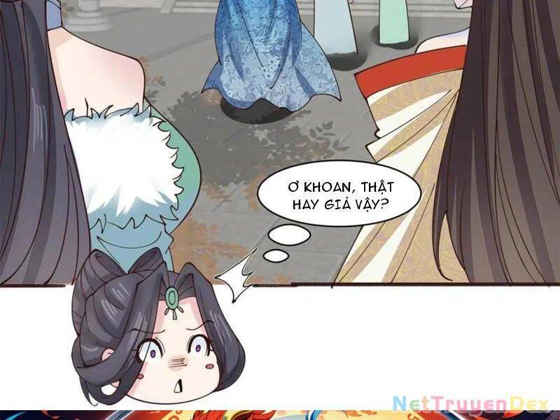 Công Tử Biệt Tú!: Chapter 190