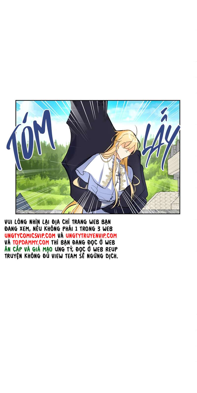 Mộng Tưởng Của Thần Quan Là Cưỡi Lên Thiên Cổ Ác Long: Chapter 1