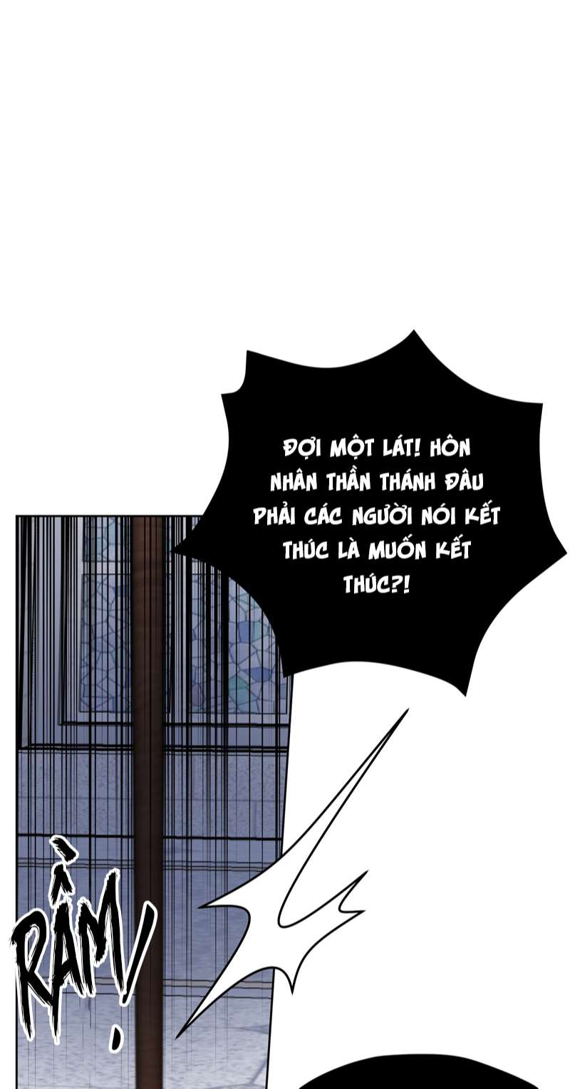 Mộng Tưởng Của Thần Quan Là Cưỡi Lên Thiên Cổ Ác Long: Chapter 1