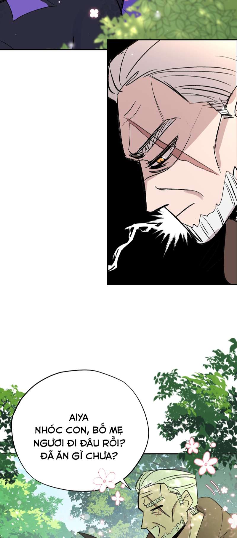 Mộng Tưởng Của Thần Quan Là Cưỡi Lên Thiên Cổ Ác Long: Chapter 12