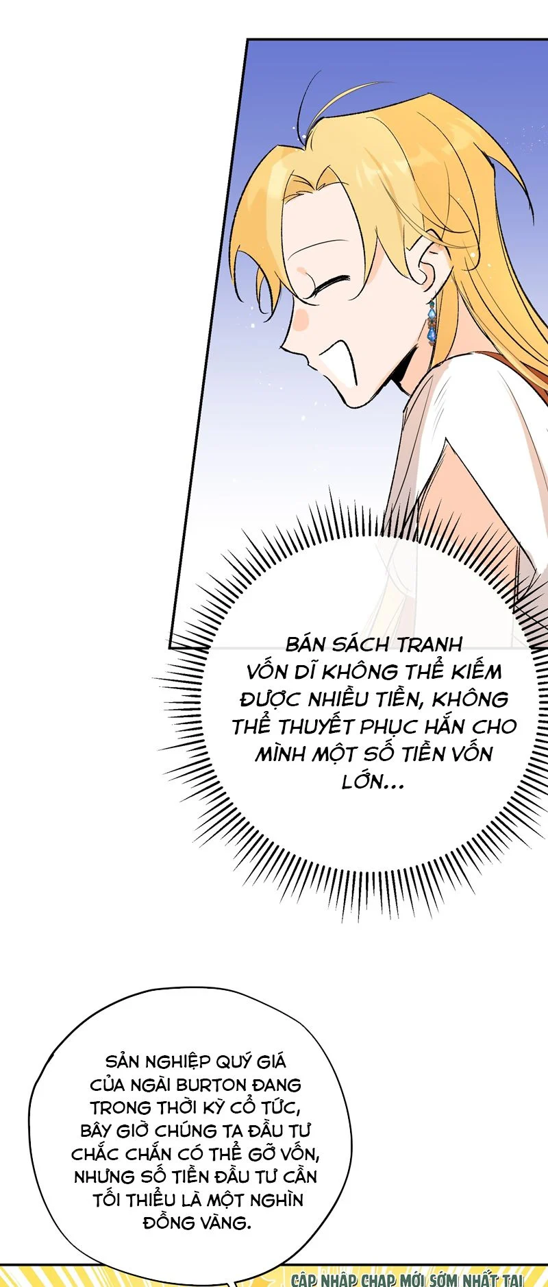 Mộng Tưởng Của Thần Quan Là Cưỡi Lên Thiên Cổ Ác Long: Chapter 14