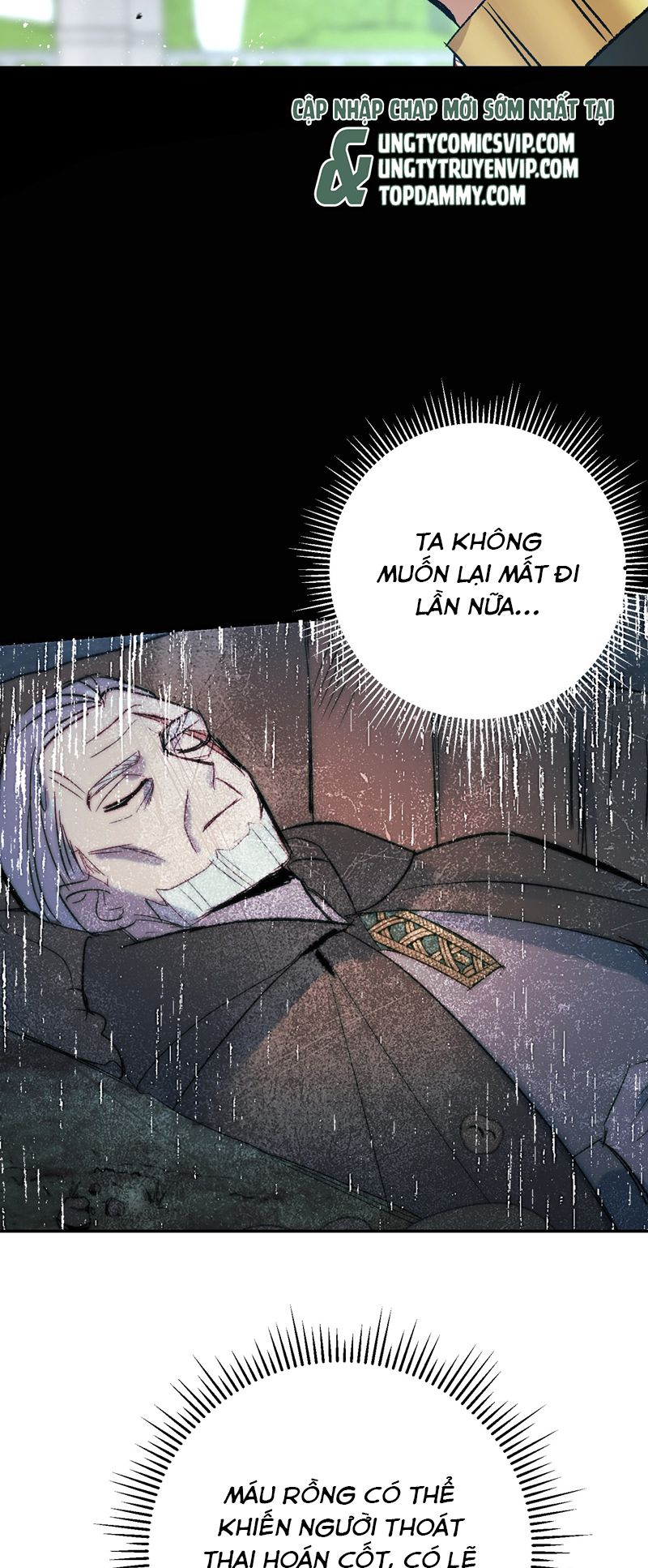 Mộng Tưởng Của Thần Quan Là Cưỡi Lên Thiên Cổ Ác Long: Chapter 15