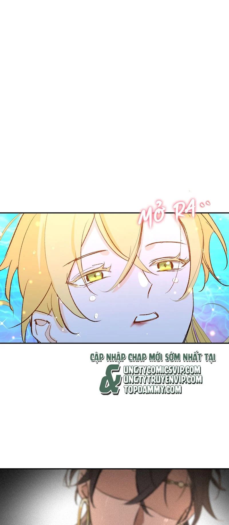 Mộng Tưởng Của Thần Quan Là Cưỡi Lên Thiên Cổ Ác Long: Chapter 15
