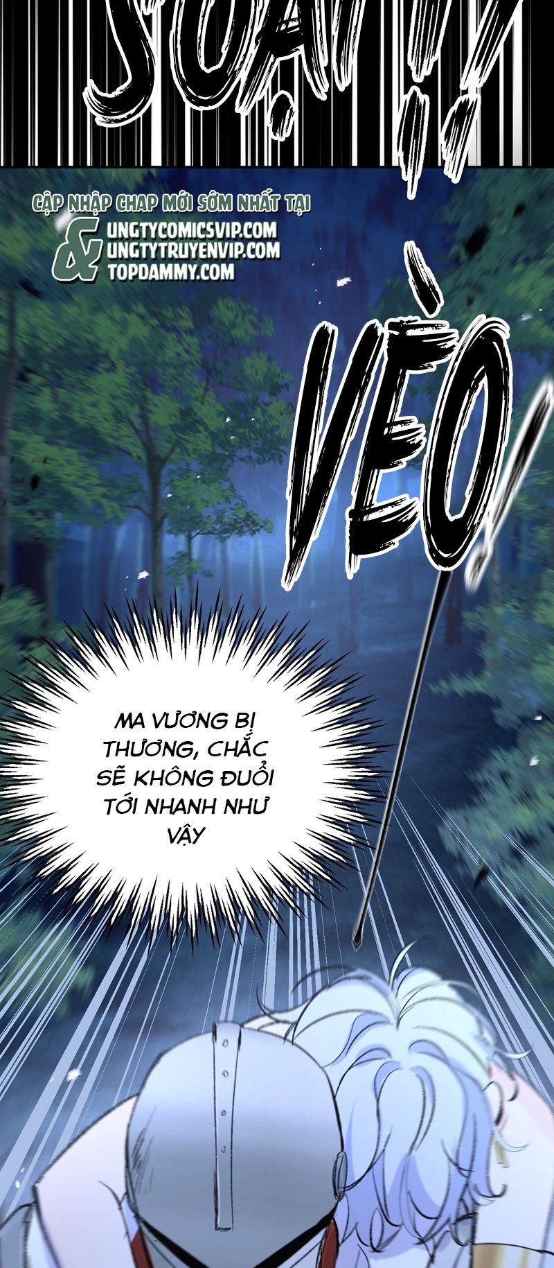 Mộng Tưởng Của Thần Quan Là Cưỡi Lên Thiên Cổ Ác Long: Chapter 15