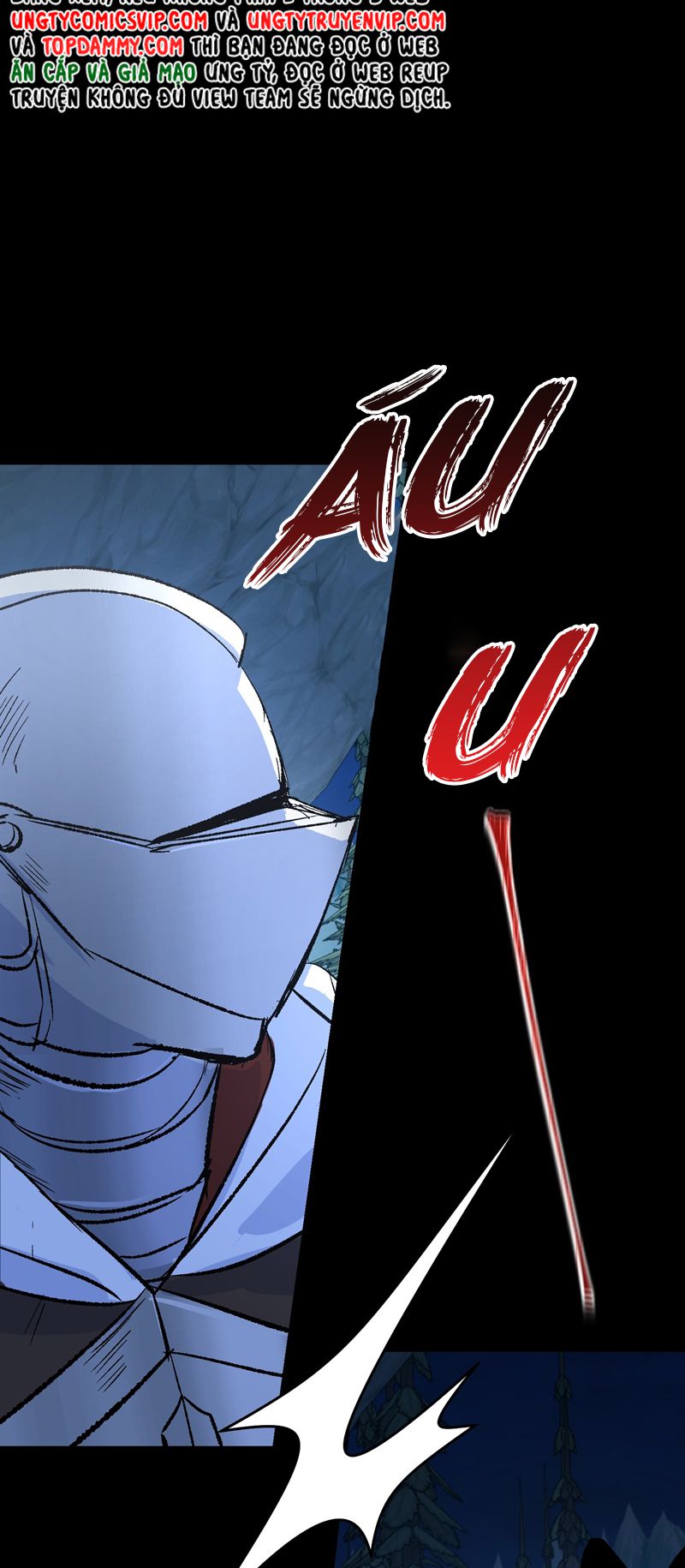Mộng Tưởng Của Thần Quan Là Cưỡi Lên Thiên Cổ Ác Long: Chapter 15