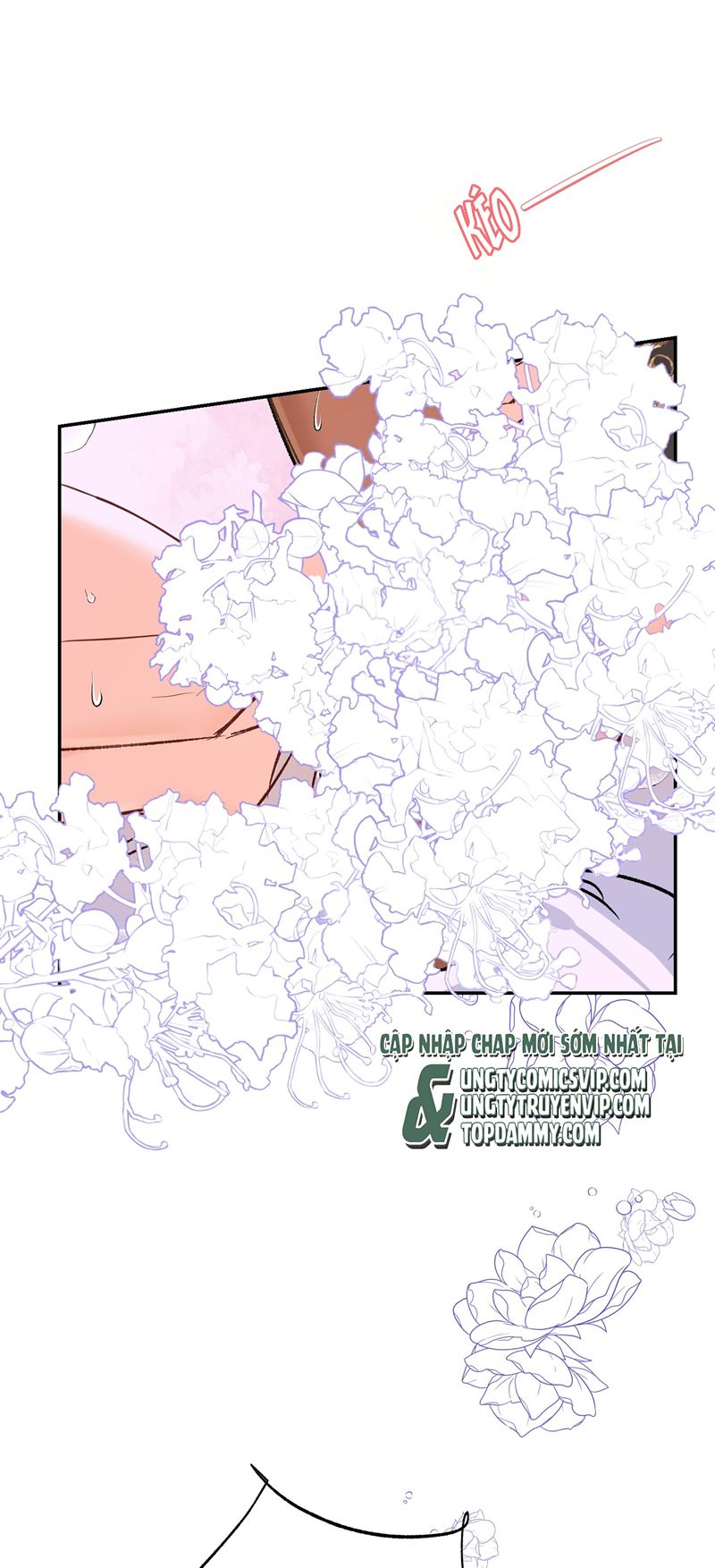 Mộng Tưởng Của Thần Quan Là Cưỡi Lên Thiên Cổ Ác Long: Chapter 17