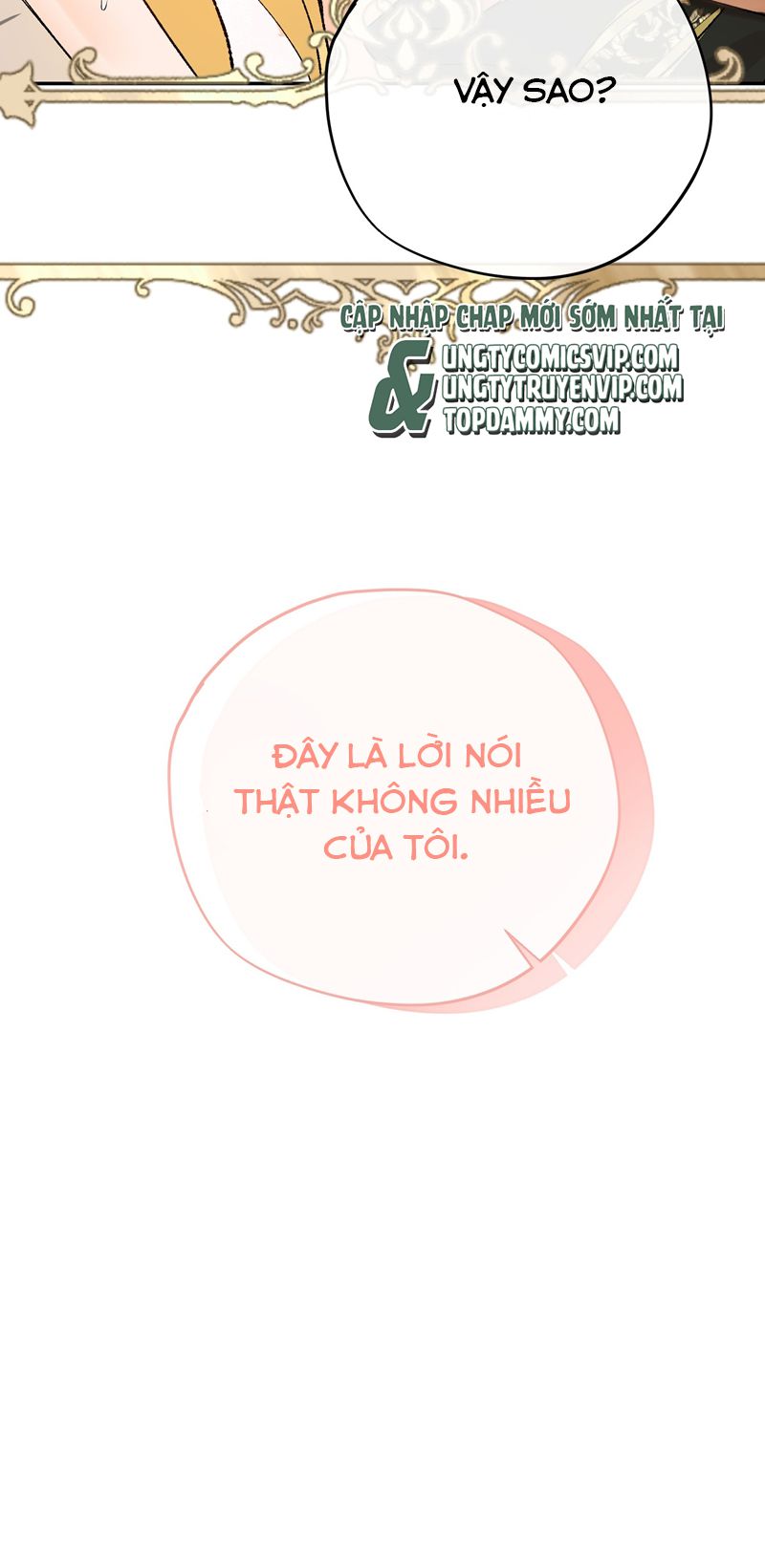 Mộng Tưởng Của Thần Quan Là Cưỡi Lên Thiên Cổ Ác Long: Chapter 17