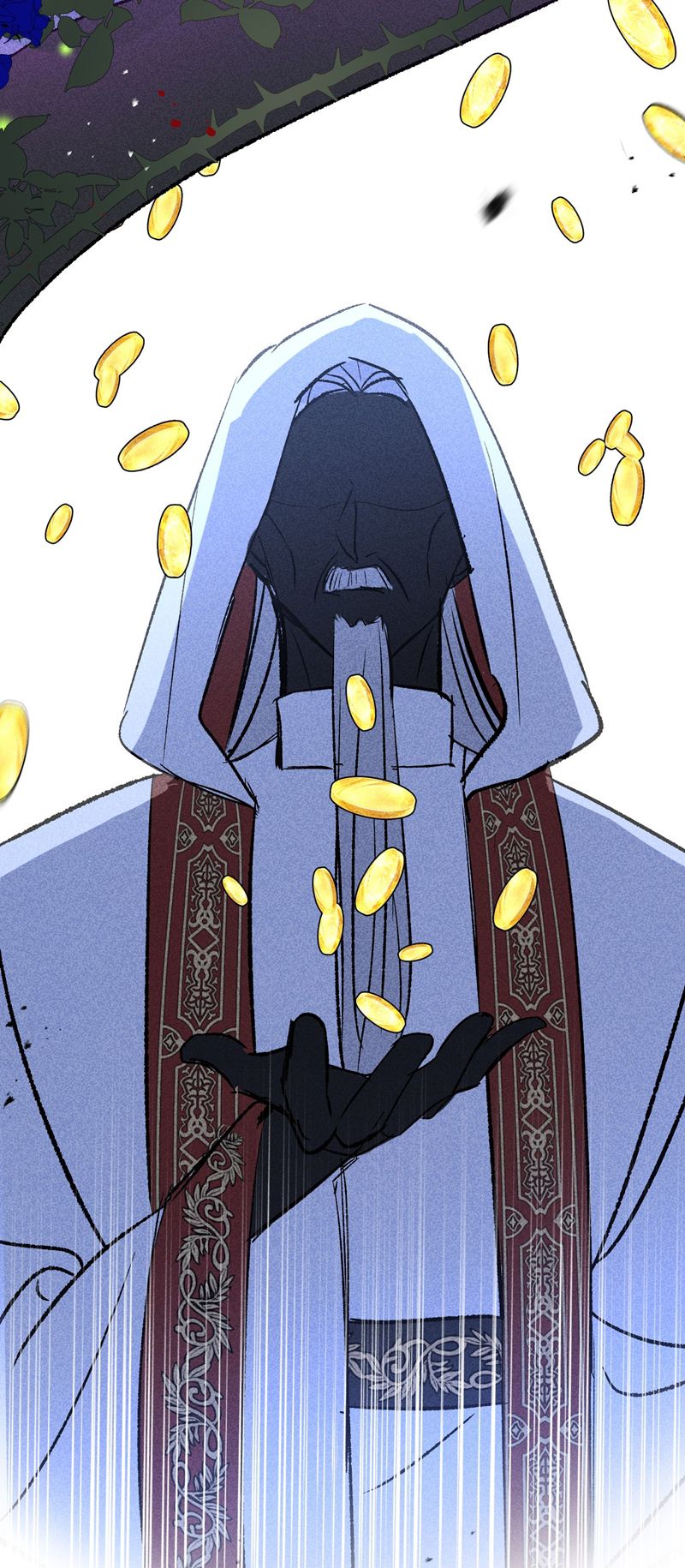 Mộng Tưởng Của Thần Quan Là Cưỡi Lên Thiên Cổ Ác Long: Chapter 17
