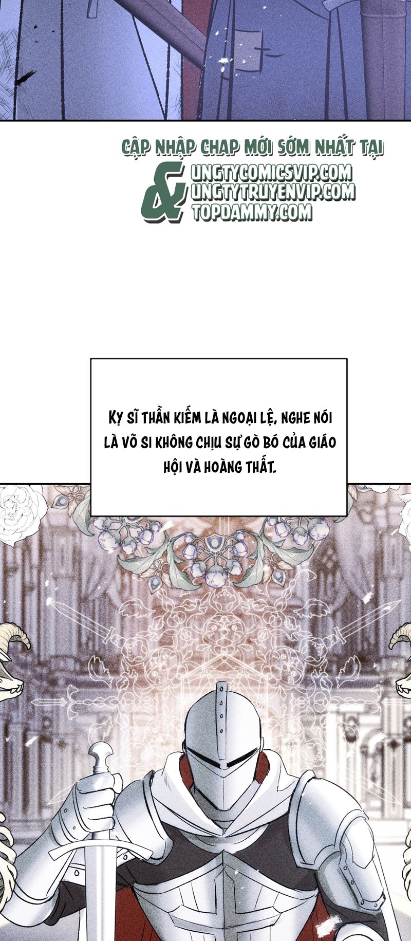 Mộng Tưởng Của Thần Quan Là Cưỡi Lên Thiên Cổ Ác Long: Chapter 17