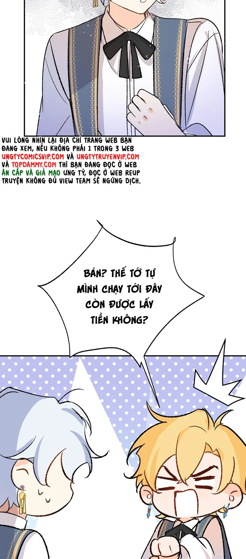 Mộng Tưởng Của Thần Quan Là Cưỡi Lên Thiên Cổ Ác Long: Chapter 18