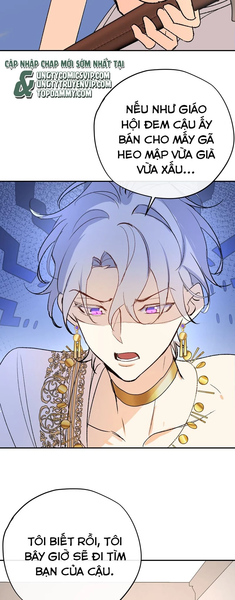 Mộng Tưởng Của Thần Quan Là Cưỡi Lên Thiên Cổ Ác Long: Chapter 18